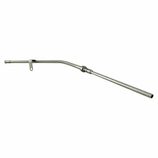 TUBO VARETA NIVEL OLEO IVECO 3.0 08/ S/VARETA - Autovance
