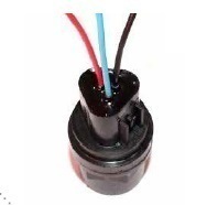 SENSOR VELOCIDADE GS 2.7/3.0/SPORTAGE 97/03 C/CHIC - Autovance