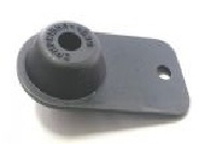 COXIM ESCAPAMENTO TOPIC/BST/K2400 (PARTE DIANT) - Autovance
