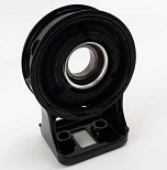 ROLAMENTO CARDAN SSANGYONG ACTYON / KYRON 01/13 - Autovance