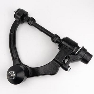 BANDEJA SUP KIA K2500 13/ LD C/PIVO - Autovance