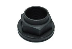 PORCA MANGA EIXO IVECO 08/ TDS (33X1,5) - Autovance