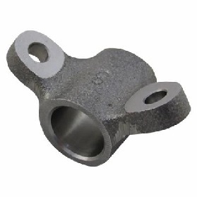 SUPORTE SENSOR ABS IVECO 08/ DIANT/TRAS - Autovance