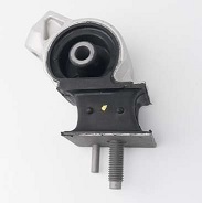 COXIM MOTOR FORD RANGER 2.2 6V 12/15 LD - Autovance