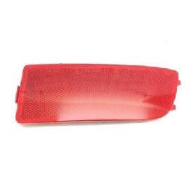 LANTERNA PARACH TRAS MB SPRINTER 13/ LD REFLETIVO - Autovance