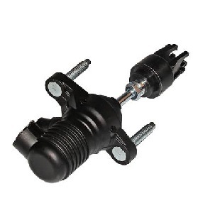 CILINDRO EMB MESTRE TOY HILUX 16/ 2.8 16V 1GD - Autovance