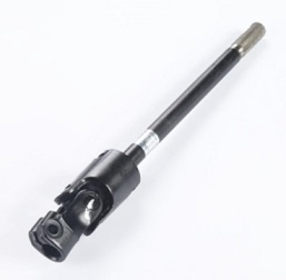 EIXO INTERM DIRECAO KIA GS 2.7/3.0 - Autovance