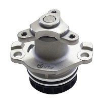 BOMBA DAGUA REN MASTER 2.3 13/ MT9 - Autovance