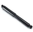 AMORTEC GM S10 12/ 4X2/4X4 TRAS - Autovance