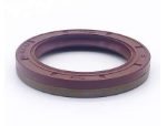 RETENTOR CAMBIO GM S10 12/17 ENTRADA CX TRANSF - Autovance
