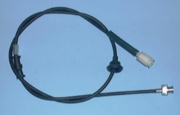 CABO VELOC FIAT DUCATO 2.5/2.8 99/05 1535MM - Autovance
