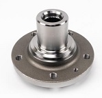 CUBO RODA DT REN MASTER 2.3 13/ LD/LE - Autovance