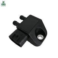 SENSOR CATALIZADOR HR 16V/FRONTIER 2.5/L200 19/ - Autovance
