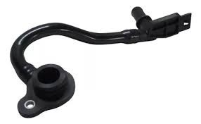 TUBO BOMBA AGUA DUCATO 2.3 16V 13/ EURO 5 - Autovance