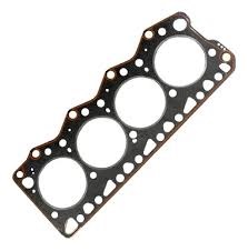 JUNTA CAB FIAT DUC 2.8T 1.50 - Autovance