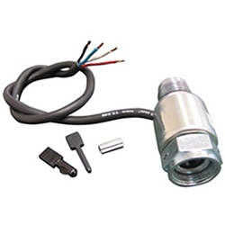 SENSOR VELOCIDADE TOPIC ASIA 2.7 93/99 - Autovance