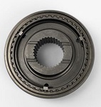 SINCRONIZADOR ASIA TOPIC/BSTA 2.7 1A/2A 9MM (FINO) - Autovance