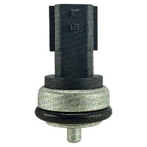 SENSOR TEMP AGUA MASTER 2.3 16V 13/ MT9 - Autovance