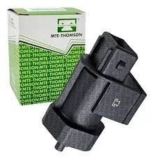 SENSOR VELOCIDADE HR/K2500 /12 - Autovance