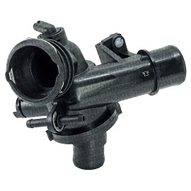 VALV TERM MB SPRINTER 13/21 311/415/515 - Autovance