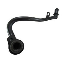 TUBO BOMBA AGUA DUCATO 2.3 16V /12 EURO 3 - Autovance