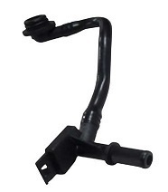 TUBO BOMBA AGUA DUCATO 2.3 16V 13/ EURO 5 - Autovance