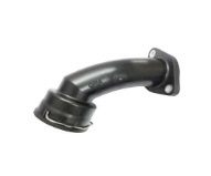 TUBO AGUA SPRINTER 415/515/416/516 - Autovance