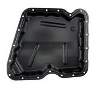 CARTER OLEO MOTOR REN MASTER 2.3 16V - Autovance