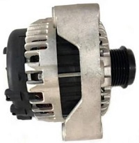 ALTERNADOR GM S10/TRAILBLAZER 2.8 16V 12/ 140AH - Autovance