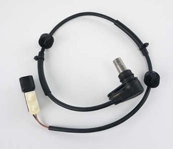 SENSOR ABS FORD RANGER 12/ TRAS LD - Autovance