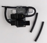 VALV TRACAO L200 TRITON 3.2/3.5 07/ SOLENOIDE - Autovance