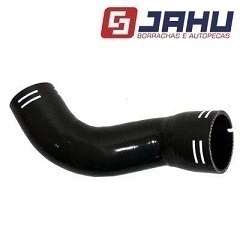 MANGUEIRA INTERCOOLER DUCATO 13/17 EURO 5 - Autovance