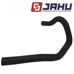 MANGUEIRA RAD DUCATO 2.3 10/17 AR QUENTE - Autovance