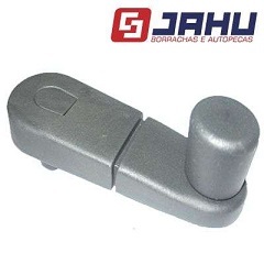 REGULADOR VIDRO IVECO /07 - Autovance