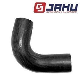 MANGUEIRA RAD DUCATO 2.3 10/17 CAV/TUBO - Autovance