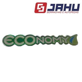 EMBLEMA ECONOMY TAMPA TRAS DUC 05/17 - Autovance