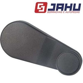 REGULADOR VIDRO DUCATO 97/  TDS - Autovance