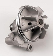 BOMBA DAGUA REN MASTER 2.5 05/12 - Autovance