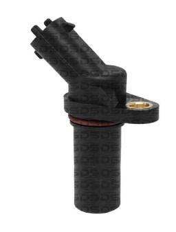 SENSOR ROTACAO IVECO 08/12 EURO 3/5 - Autovance