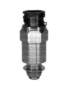 SENSOR VELOCIDADE IVECO 12/ EURO 5 - Autovance