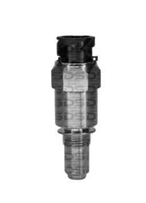 SENSOR VELOCIDADE IVECO 08/12 EURO 3 - Autovance