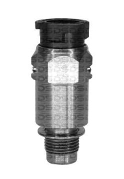 SENSOR VELOCIDADE IVECO  98/04 - Autovance