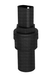 SENSOR VELOCIDADE MASTER 2.5 16V (VER) - Autovance