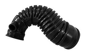 MANGUEIRA FILTRO AR SPRINTER 03/11 - Autovance