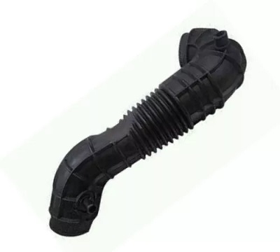 MANGUEIRA FILTRO AR IVECO DAILY 07/ LINHA 70C - Autovance