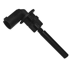 SENSOR NIVEL AGUA SPRINTER 13/ - Autovance