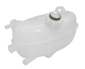 RESERVATORIO AGUA RAD MASTER 2.5 10/13 2 SAIDA - Autovance