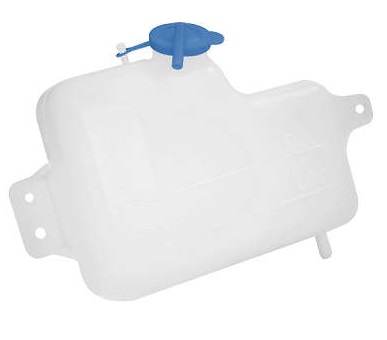 RESERVATORIO AGUA RAD K2500 08/12 - Autovance