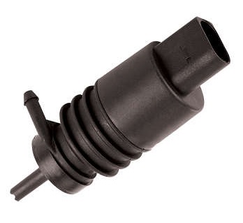 ELETROBOMBA RESERV AGUA P/B IVECO 08/ TDS - Autovance