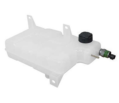 RESERVATORIO AGUA RAD IVECO 3.0 16V 20/ EURO 5 - Autovance